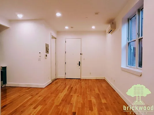 Rented by East Williamsburg Realty Inc | media 3