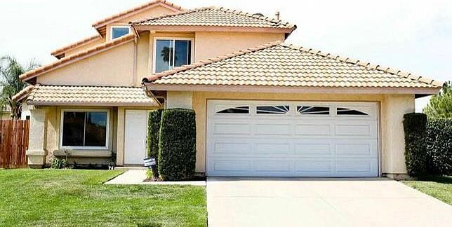 1st image of 13801 Chervil Ct