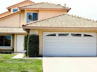 13801 Chervil Ct, Moreno Valley, CA 92553