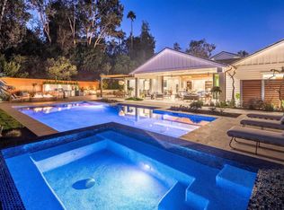 4808 Sunny Acres Ln, Del Mar, CA 92014