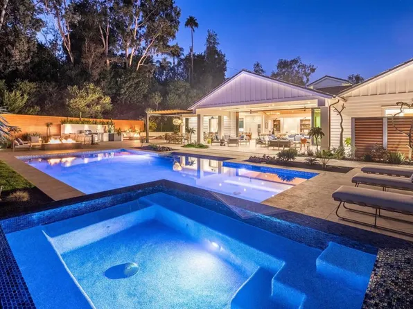 4808 Sunny Acres Ln, Del Mar, CA 92014