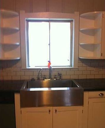 4th image of 1322 Grand Anse Hwy #678
