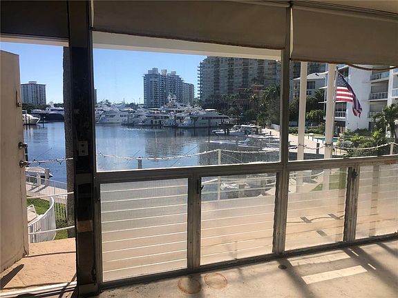 5th image of 2700 Yacht Club Boulevard #6C