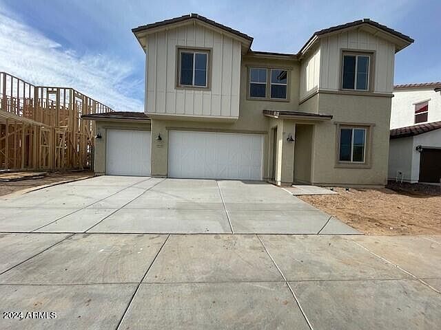 1st image of 10214 N 49TH Avenue