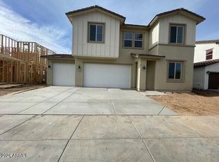 10214 N 49th Ave, Glendale, AZ 85302