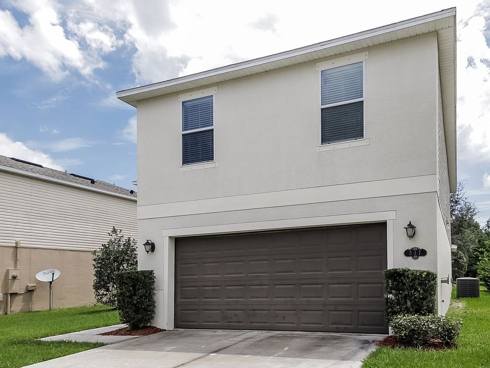 1st image of 537 Aeolian Dr
