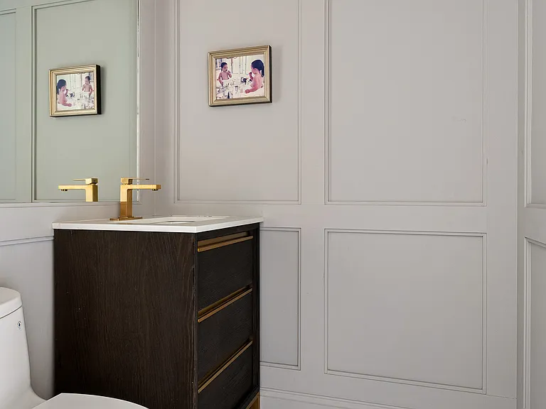 25 Quincy St #3A — Photo 9