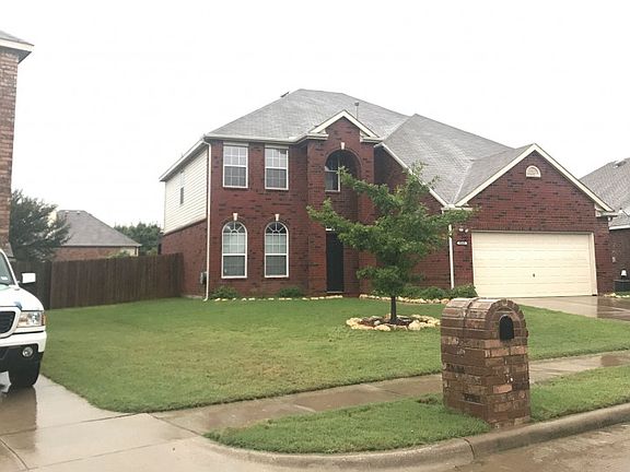 3rd image of 9009 Belvedere Dr