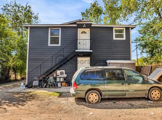 4021 Culebra Rd APT 3, San Antonio, TX 78228