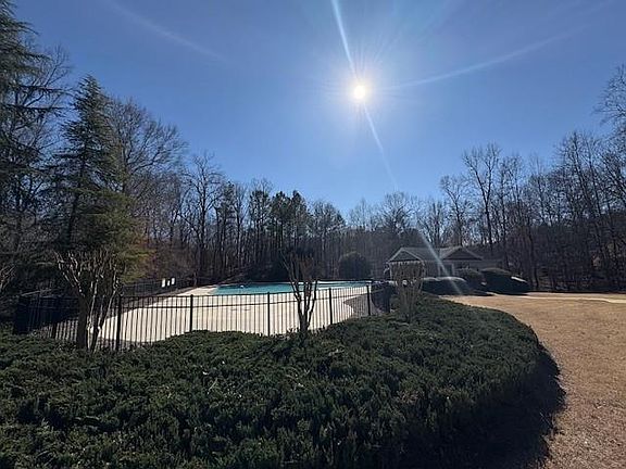5th image of 4357 Blue Ridge Dr #267