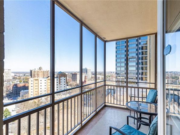 atlanta-georgia-448734501 picture