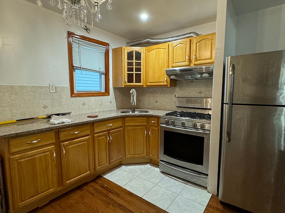 1st image of 112-12 103rd Ave #2