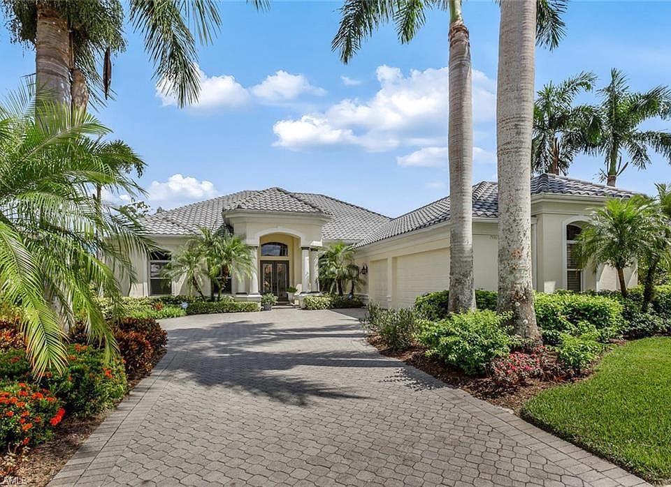 1st image of 7536 Treeline Dr