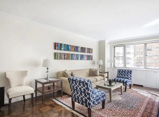 300 E 40th St APT 4P, New York, NY 10016