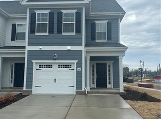 4910 Breck Ln, Chesapeake, VA 23321
