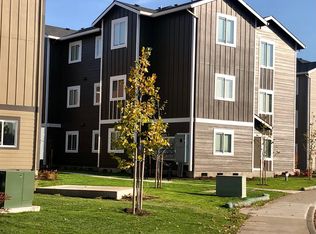 1560 23rd St SE APT 251, Salem, OR 97302