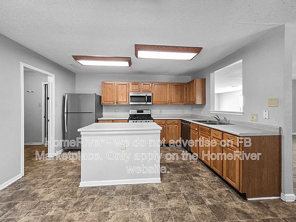 5th image of 8760 Belle Union Dr