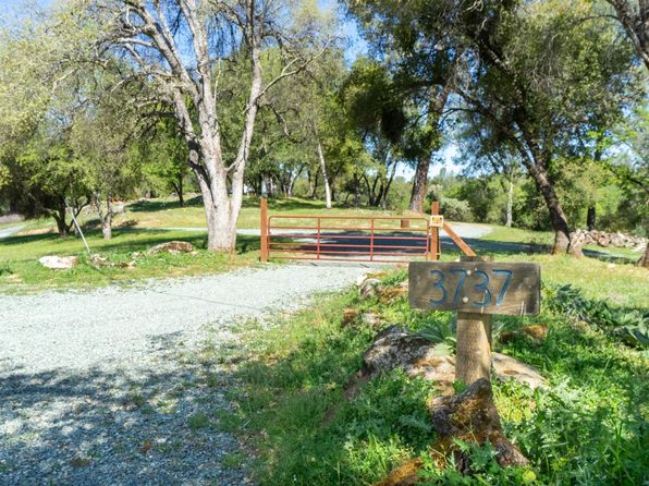 Placerville CA Land & Lots For Sale - 47 Listings | Zillow