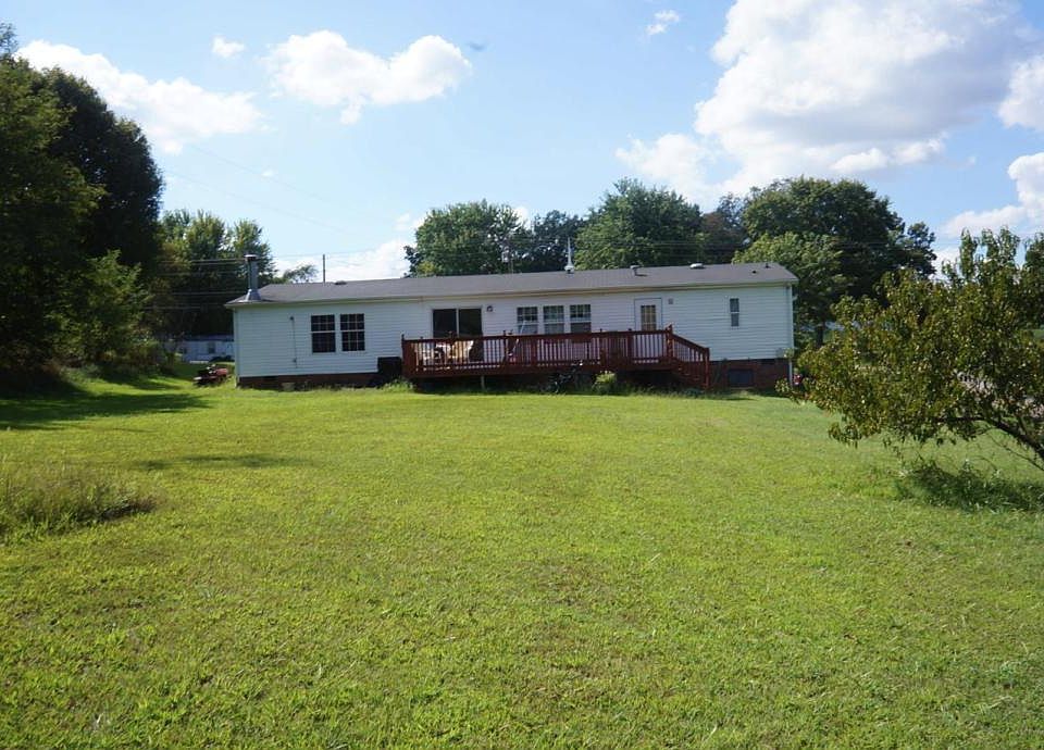 2nd image of 9346 Pembroke Oak Grove Rd