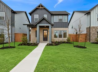 22619 Elyson Falls Dr, Katy, TX 77493