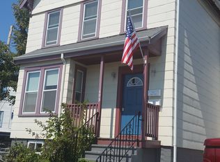 493 Medford St, Somerville, MA 02145