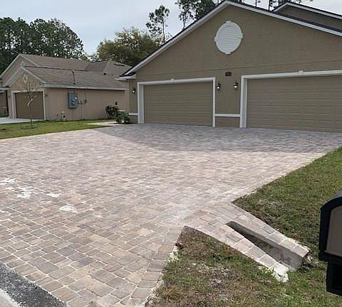 4th image of 42 Bren Mar Ln