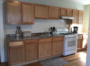 120 Commonwealth Ave, Springfield, MA 01108