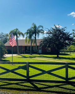 16695 126th Terrace N, Jupiter, FL, 33478