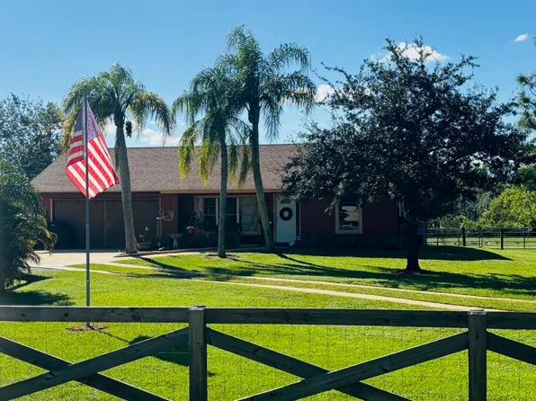 16695 126th Terrace N, Jupiter, FL 33478
