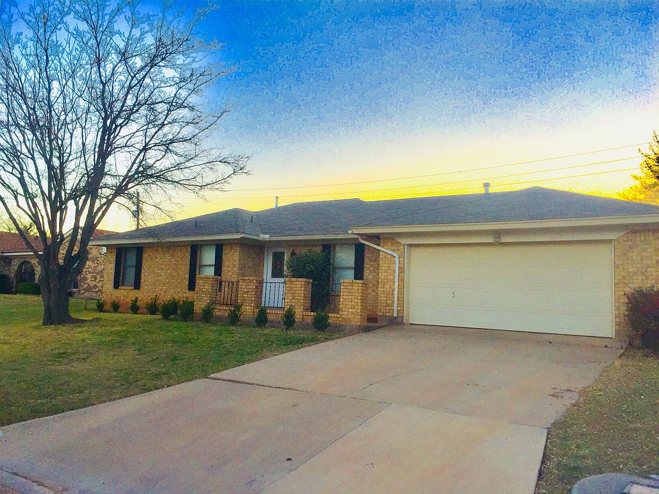 1st image of 7650 John Carroll Dr