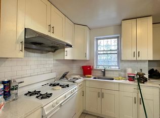 1029 63rd St FLOOR 1, Brooklyn, NY 11219