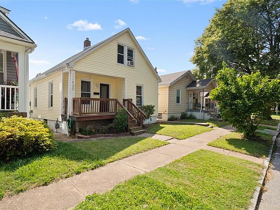 3rd image of 4122 Burgen Ave