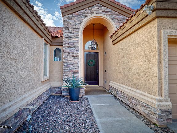 4th image of 6767 W SONNET Drive
