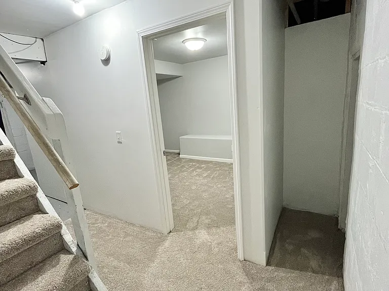 626 N 41st Ave #626 — Photo 16