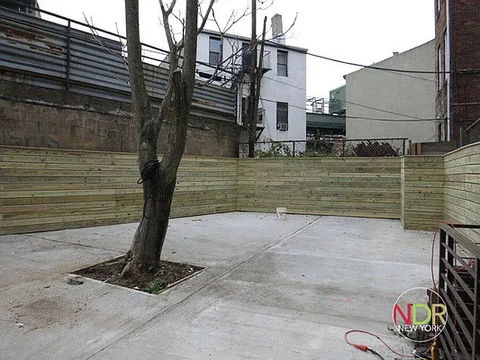 Rented by Next Door Realty NYC | media 13