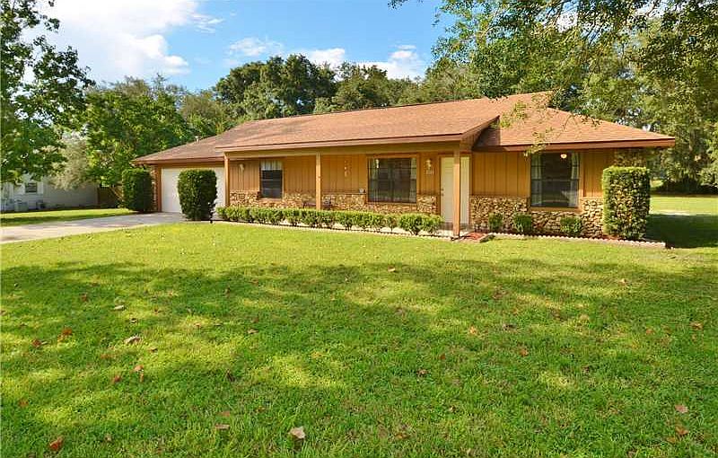 1st image of 2361 Chapel Hill Dr