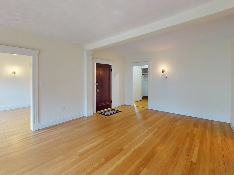 22 Alton Ct #2 — Photo 18