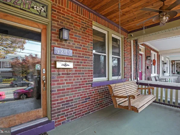 5217 Kansas Ave NW, Washington, DC 20011