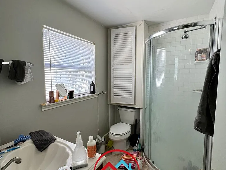 1007 N Lbj Dr — Photo 20