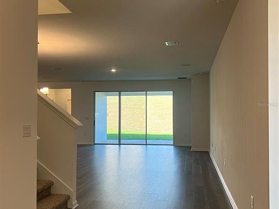 2nd image of 2367 JUNIPER BERRY DRIVE