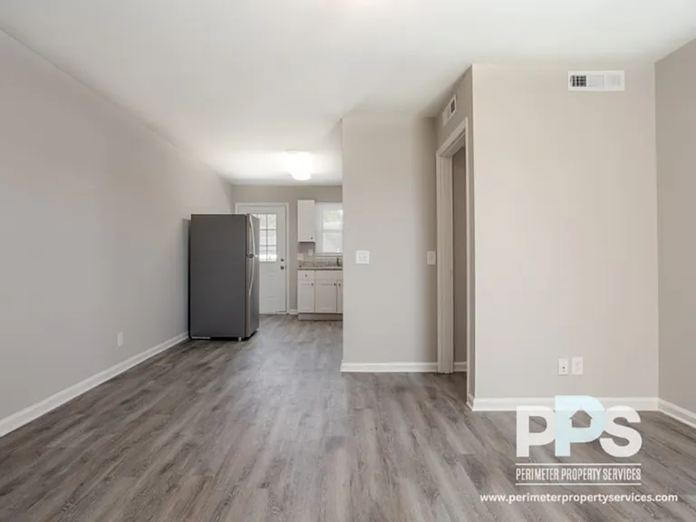 1004 Tribble Gap Rd #5D — Photo 8