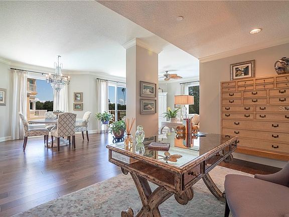 4th image of 555 5th Ave NE Suite 273