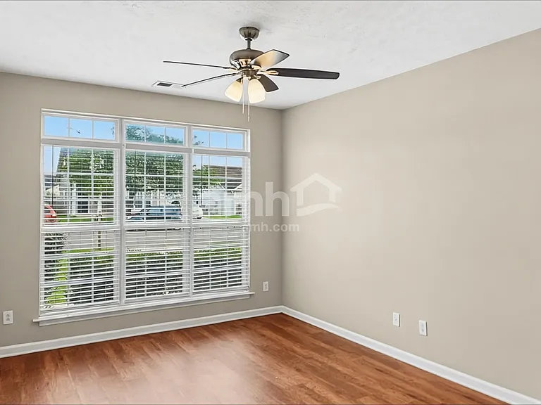 2738 Pepperdine Dr — Photo 8