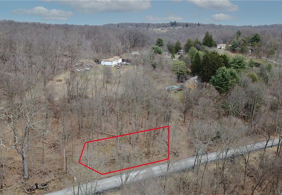 2nd image of 0 Lang Rd