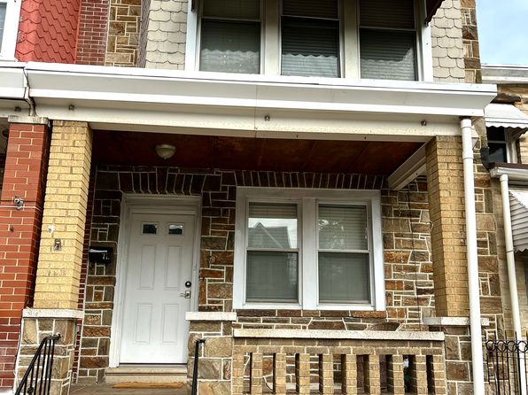 711 N Union St