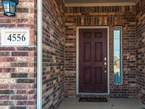 3rd image of 4556 Fern Valley Dr