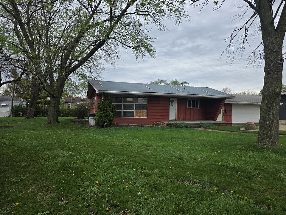 2nd image of 1423 Cleary Ave