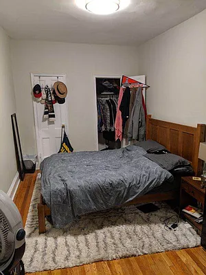 Rented by Space Real Estate | media 17