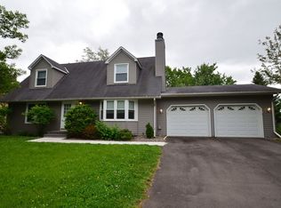 15678 Cicerone Path, Rosemount, MN 55068