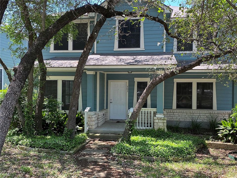 1st image of 303 Lollipop Ln